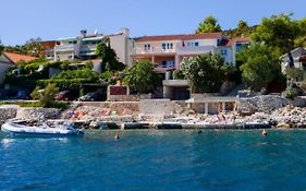 Apartments Ana